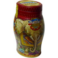 Battler Летний 100г Ж/Б 